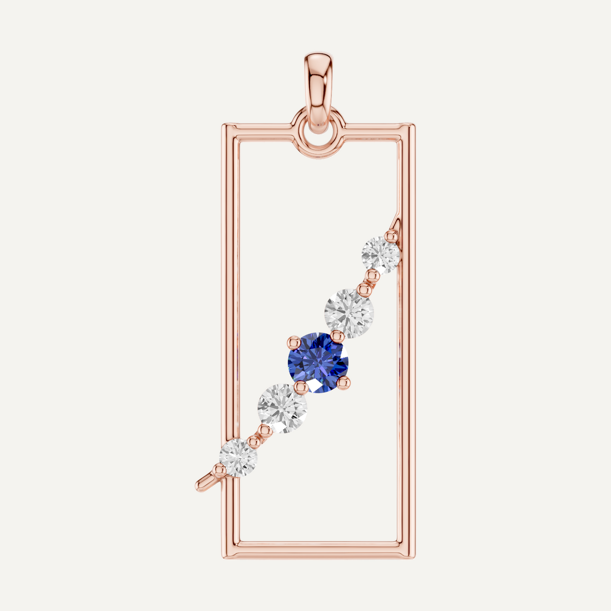 KOLUMN, ARCH PENDANT