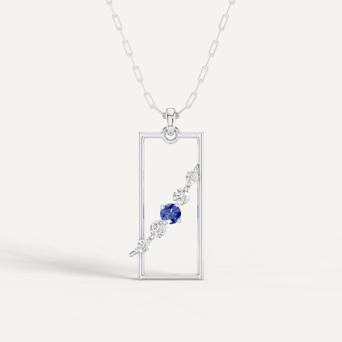 KOLUMN, ARCH PENDANT