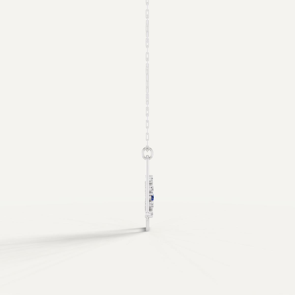 KOLUMN, ARCH PENDANT