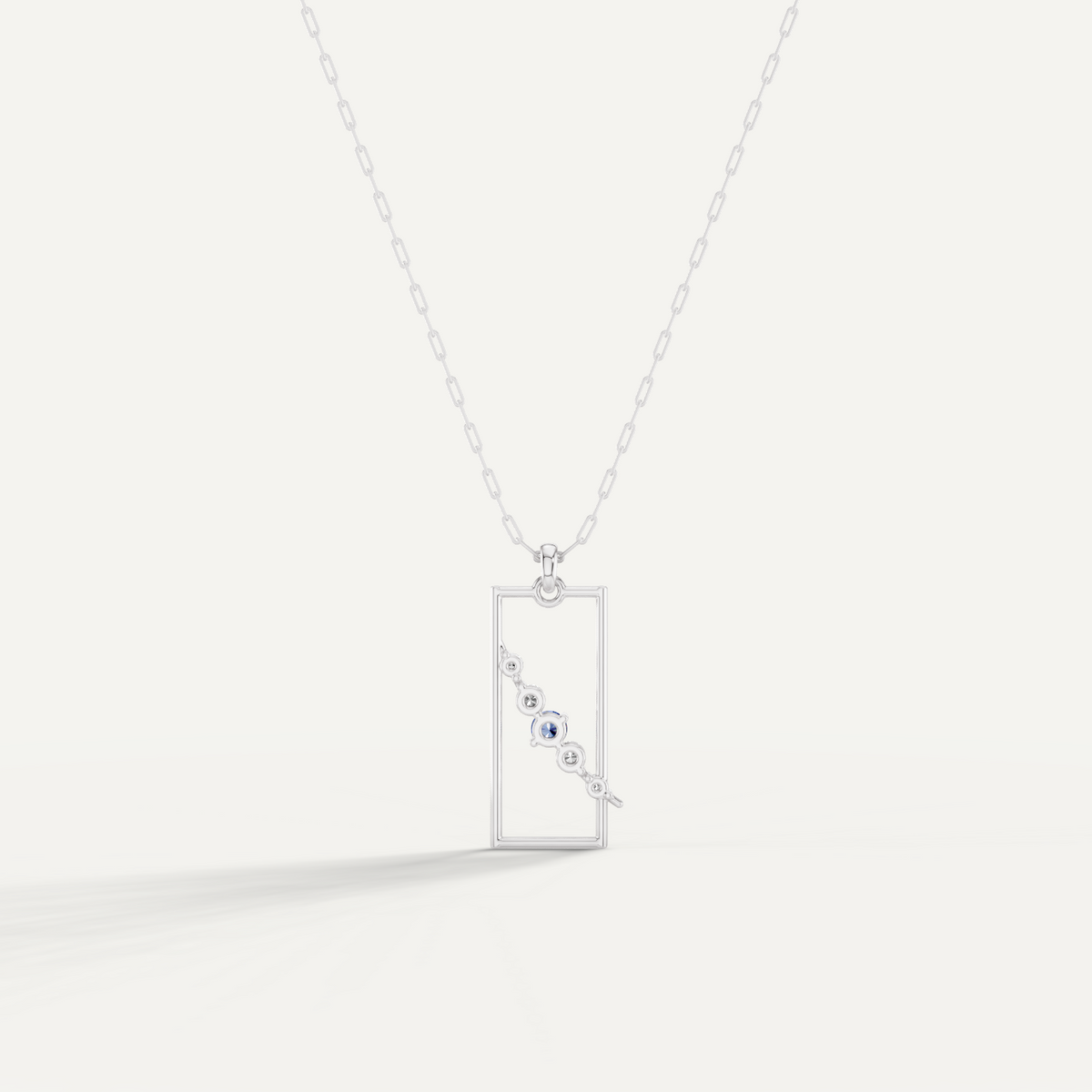 KOLUMN, ARCH PENDANT