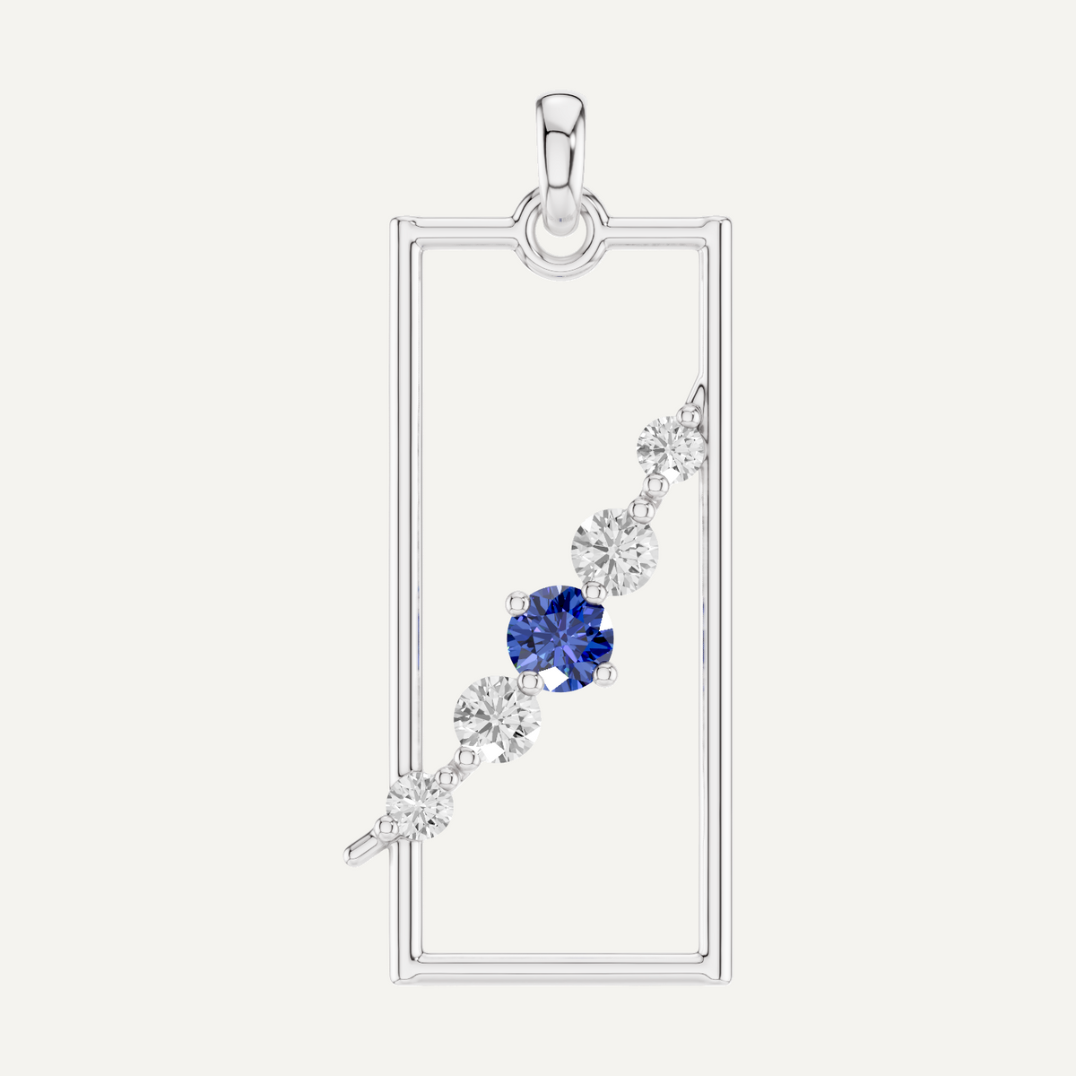 KOLUMN, ARCH PENDANT