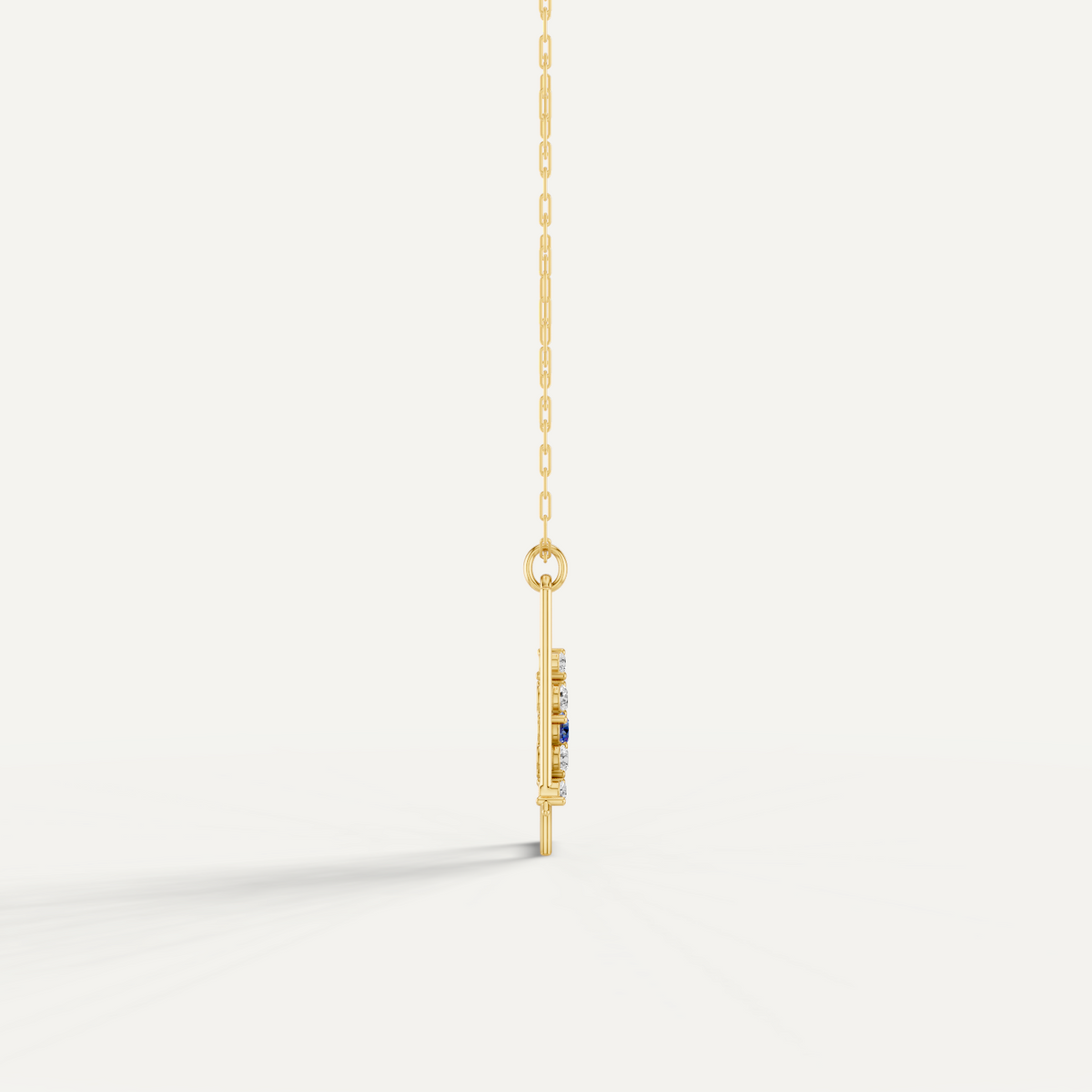 KOLUMN, ARCH PENDANT