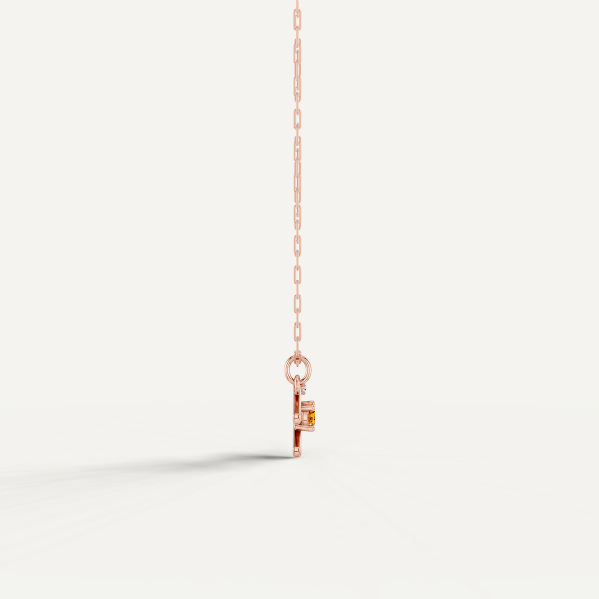 LINTEL, ARCH PENDANT