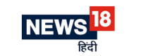 PR Logo
