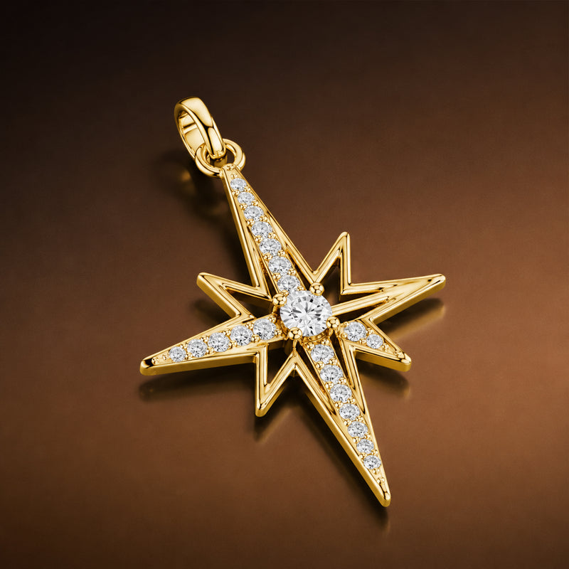 North Star