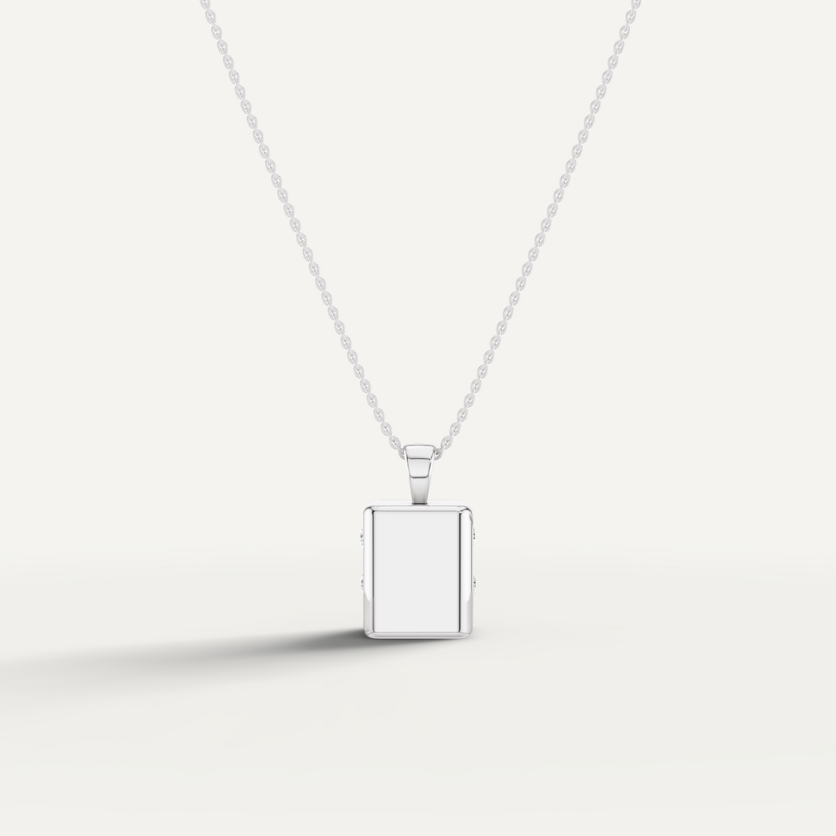 RISKET, DICE PENDANT