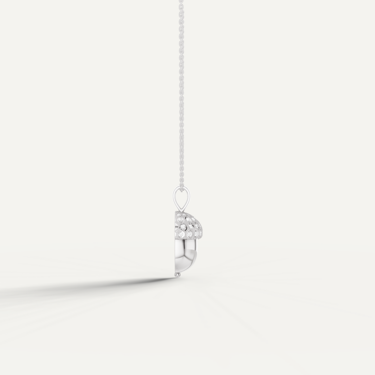ACORNIA, ACORN PENDANT