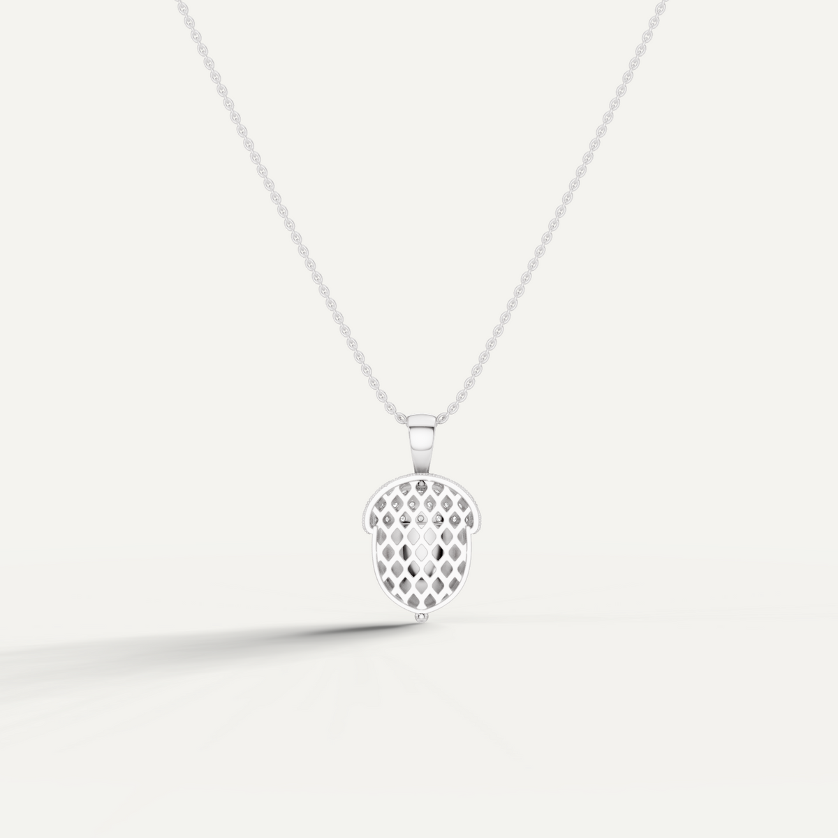 ACORNIA, ACORN PENDANT
