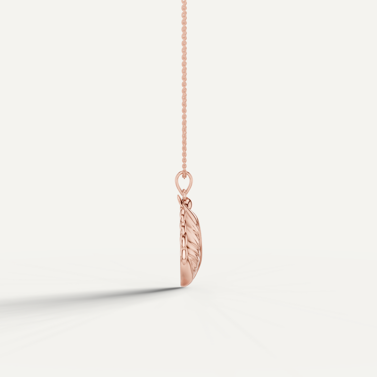 SCARABYNE, SCARAB PENDANT