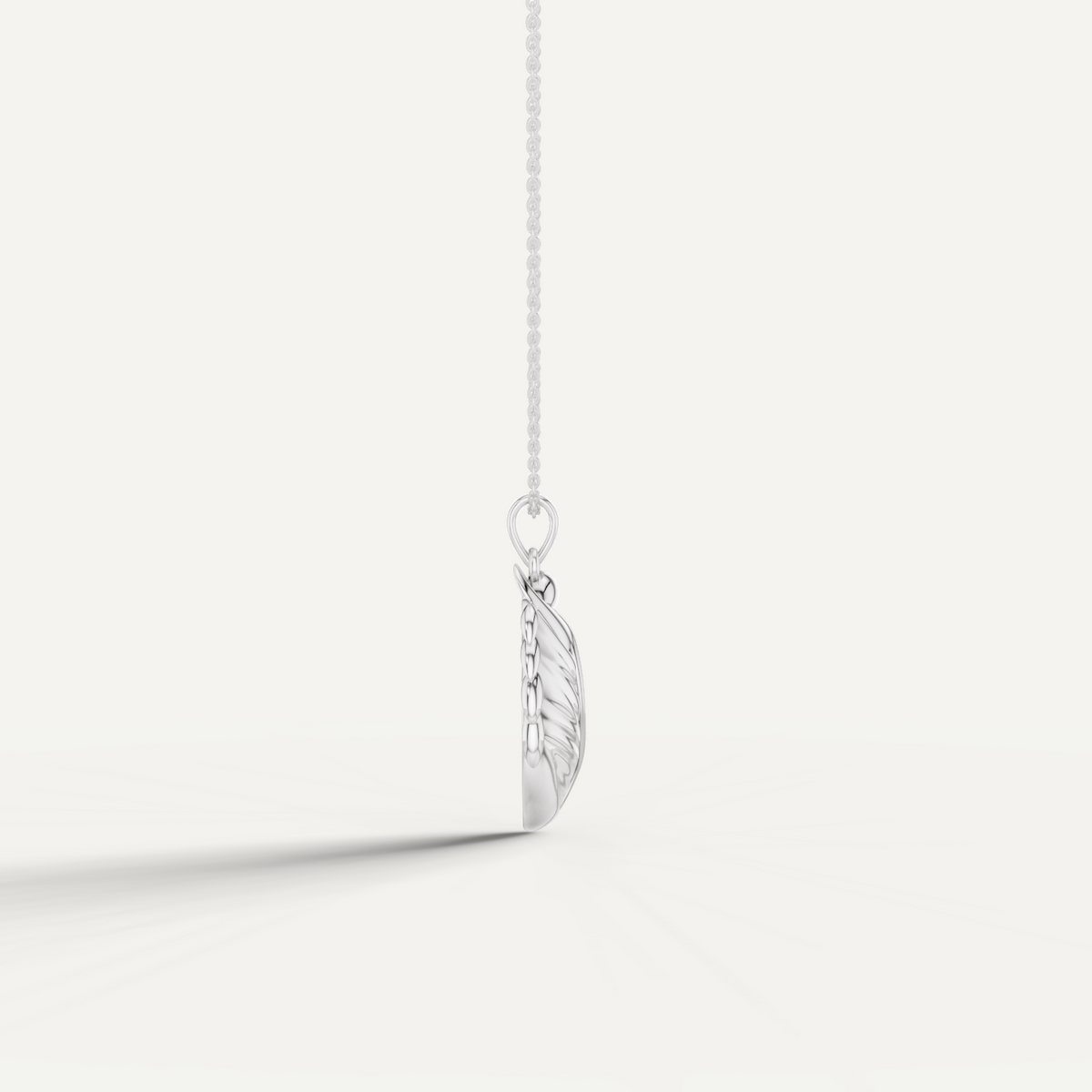 SCARABYNE, SCARAB PENDANT