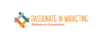 Passionate  in Marketing