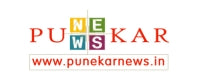 PR Logo