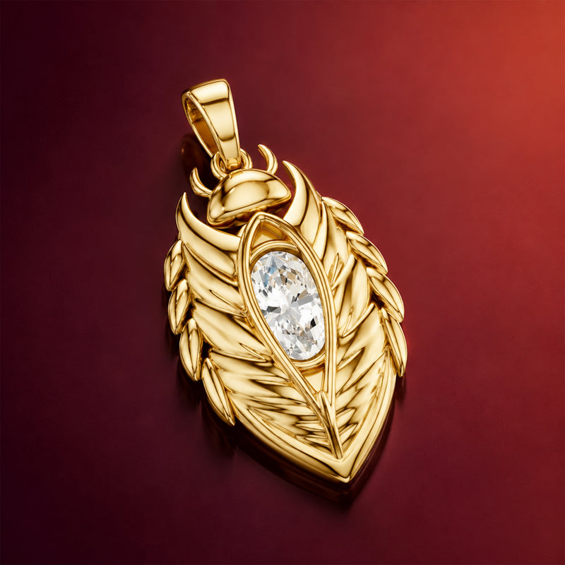 Scarab