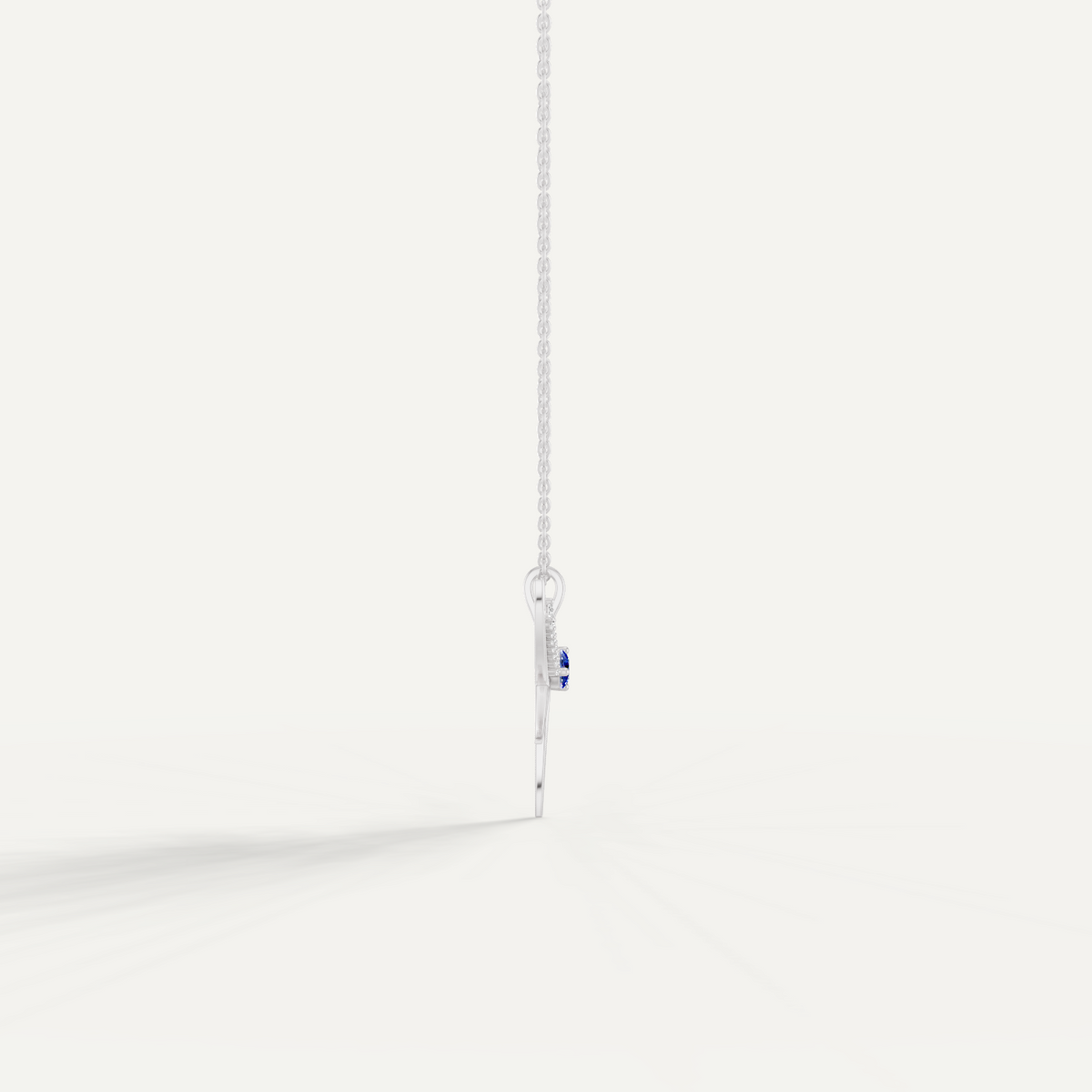 SKIMMY, THE DRAGONFLY PENDANT