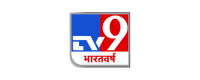tv9hindi