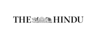 PR Logo