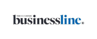 THE  HINDU businessline