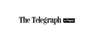 T2 -  Telegraph India - Calcutta