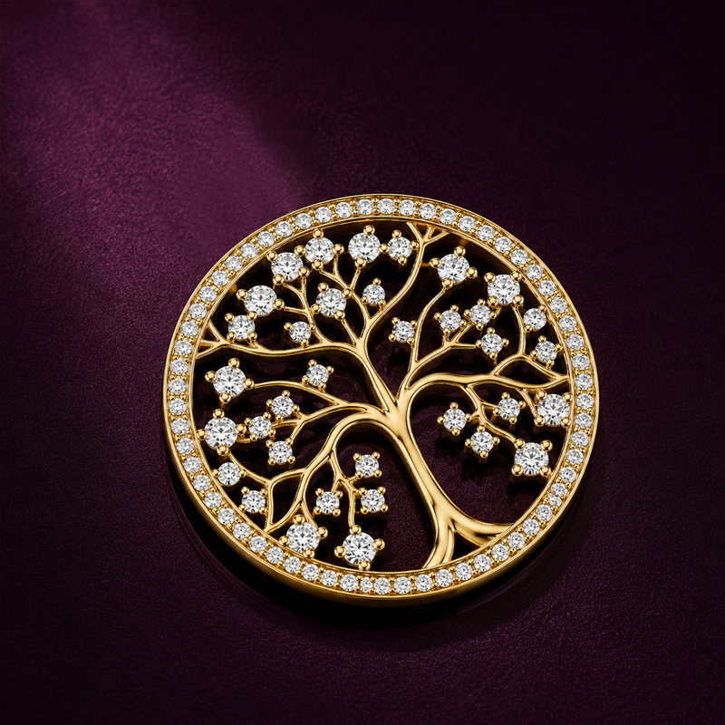 Tree of Life