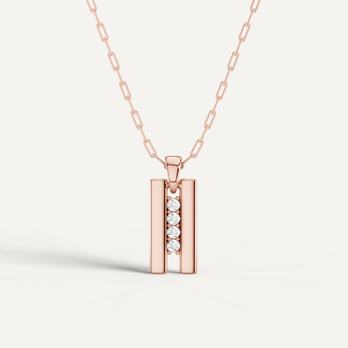 VAULTA, ARCH PENDANT