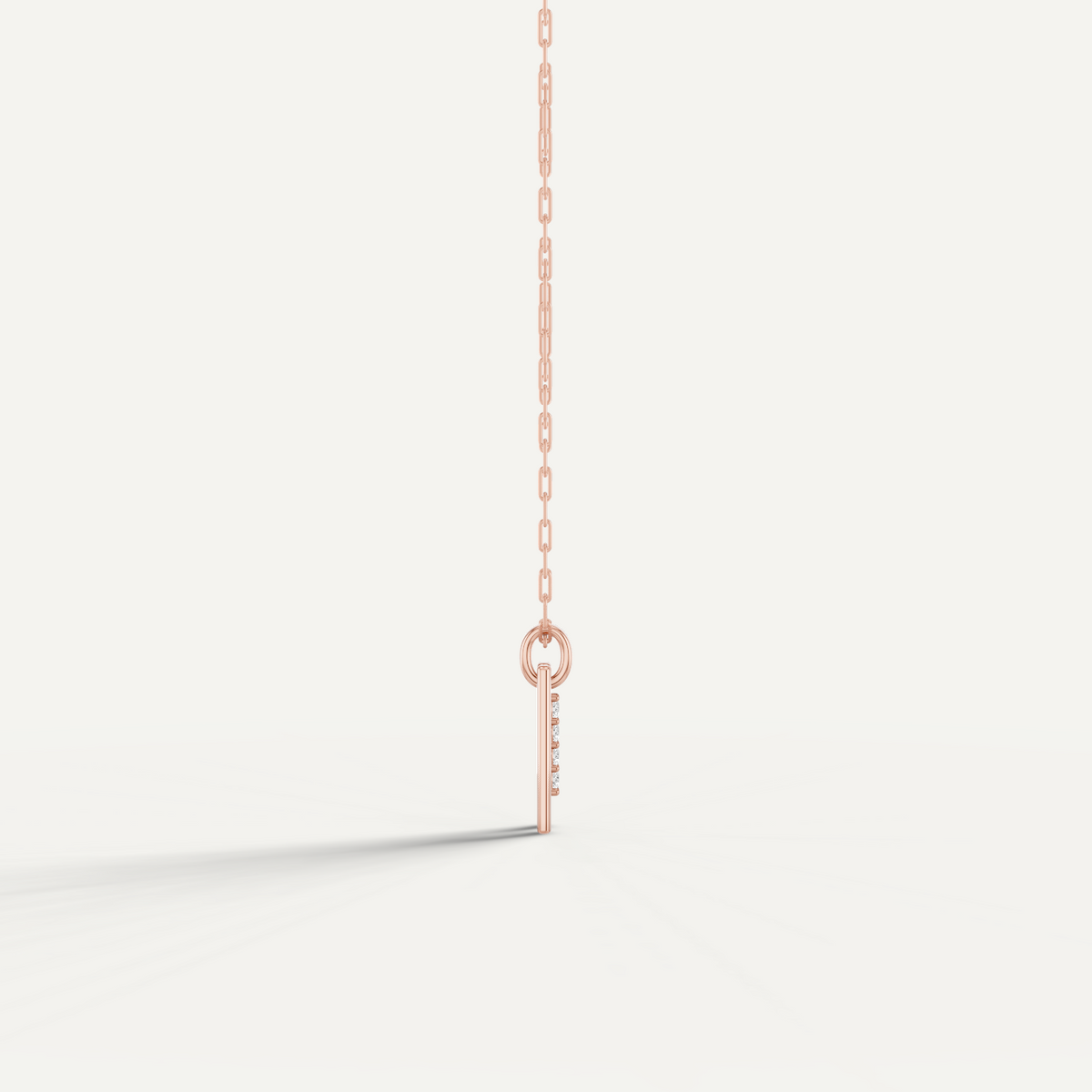 VAULTA, ARCH PENDANT