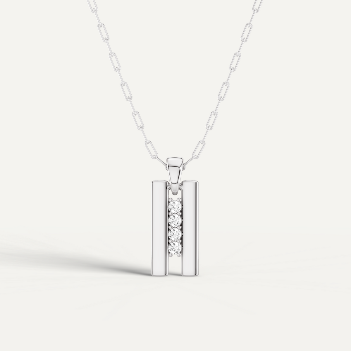 VAULTA, ARCH PENDANT
