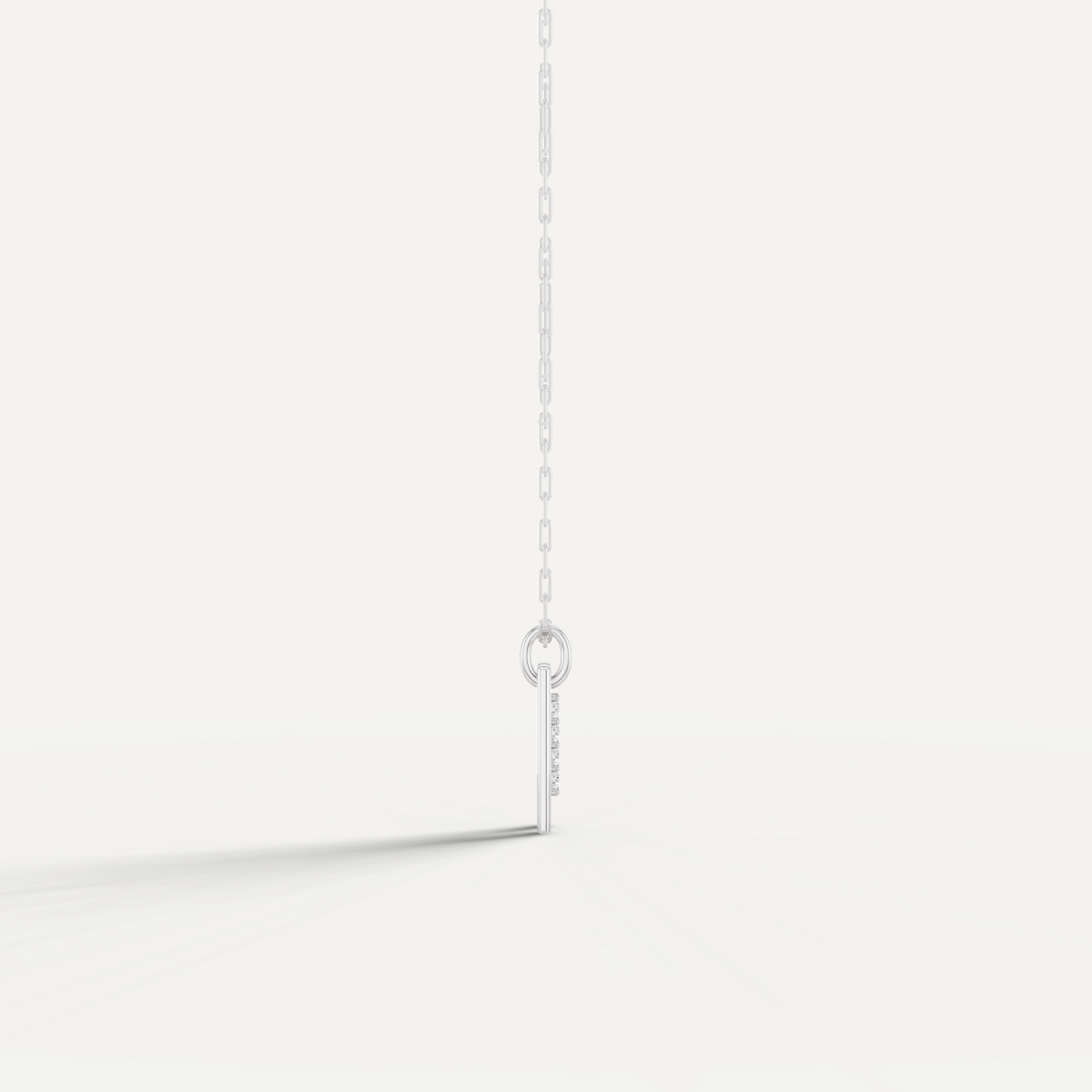 VAULTA, ARCH PENDANT