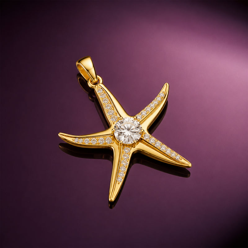 Starfish