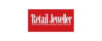 The  retail jweller